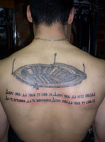 gal/tattoo/_thb_381756.jpg