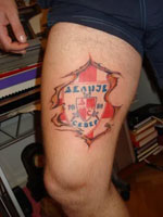 gal/tattoo/_thb_383945.jpg
