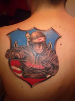 gal/tattoo/_thb_386285.jpg