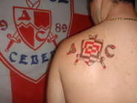 gal/tattoo/_thb_388782.jpg