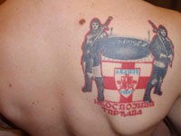 gal/tattoo/_thb_394195.jpg