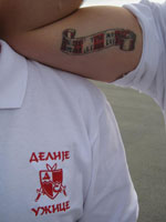 gal/tattoo/_thb_395975.jpg