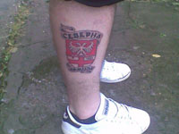 gal/tattoo/_thb_398069.jpg
