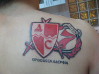 gal/tattoo/_thb_399596.jpg