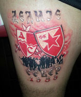 gal/tattoo/_thb_401626.jpg