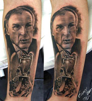 gal/tattoo/_thb_402187.jpg