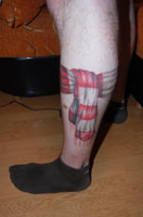gal/tattoo/_thb_403706.jpg