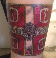 gal/tattoo/_thb_4047968.jpg