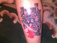 gal/tattoo/_thb_4061247.jpg