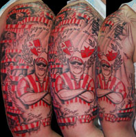 gal/tattoo/_thb_407595.jpg