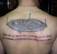 gal/tattoo/_thb_408572.jpg