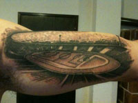 gal/tattoo/_thb_4172625.jpg