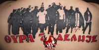 gal/tattoo/_thb_4277835.jpg