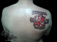 gal/tattoo/_thb_4281186.jpg