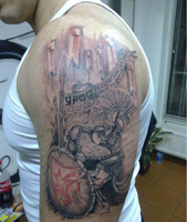 gal/tattoo/_thb_431757.jpg