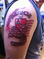 gal/tattoo/_thb_4633475.jpg