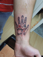 gal/tattoo/_thb_472050.jpg