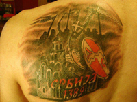 gal/tattoo/_thb_531562.jpg