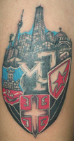 gal/tattoo/_thb_534688.jpg
