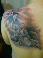 gal/tattoo/_thb_546729.jpg