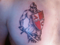 gal/tattoo/_thb_553471.jpg