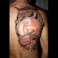 gal/tattoo/_thb_582662.jpg