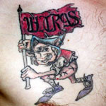 gal/tattoo/_thb_TatooHulis1.jpg