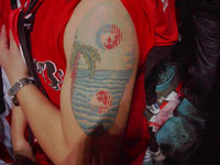 gal/tattoo/_thb_beach.jpg