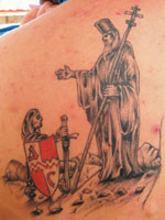 gal/tattoo/_thb_bijeljina.jpg