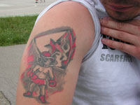 gal/tattoo/_thb_boxer.jpg