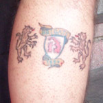 gal/tattoo/_thb_brigate.jpg
