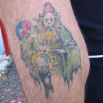 gal/tattoo/_thb_carobnjak.jpg