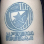 gal/tattoo/_thb_cazzo_tattoo.jpg