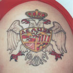 gal/tattoo/_thb_delije_orao.jpg