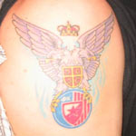 gal/tattoo/_thb_dinarska_divizija.jpg