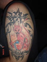 gal/tattoo/_thb_djavo.jpg