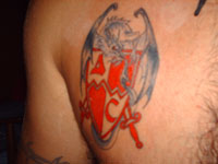 gal/tattoo/_thb_dsgrb_zmaj.jpg