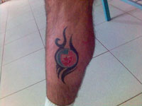 gal/tattoo/_thb_grbfk-doradjen.jpg