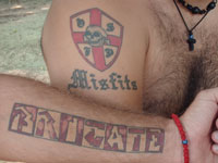 gal/tattoo/_thb_hulis.jpg