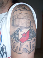 gal/tattoo/_thb_klan1.jpg