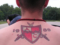 gal/tattoo/_thb_marko1.jpg