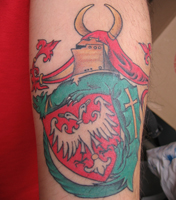 gal/tattoo/_thb_nemanjic.jpg