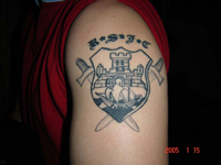 gal/tattoo/_thb_nidza.jpg