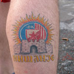 gal/tattoo/_thb_nislije.jpg