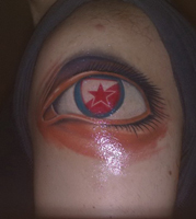 gal/tattoo/_thb_oko.jpg
