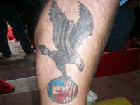 gal/tattoo/_thb_orao.jpg