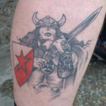 gal/tattoo/_thb_ratnik.jpg
