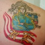 gal/tattoo/_thb_rers.jpg