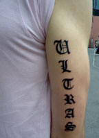 gal/tattoo/_thb_smiljan.jpg