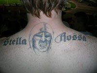gal/tattoo/_thb_sr1.jpg